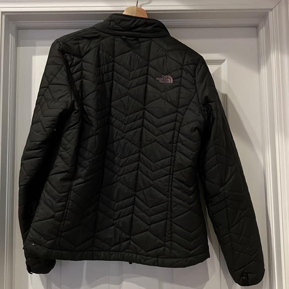 The North Face Women’s Coat - Picture 5 of 5